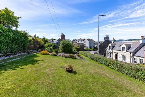 Property Image 44
