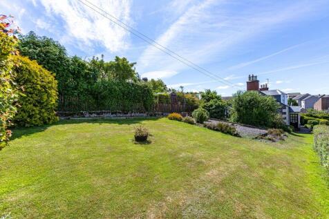 Property Image 45