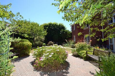 The Gardens