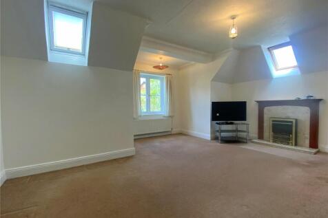 Sitting/Dining Room
