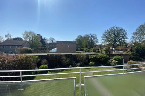 The View