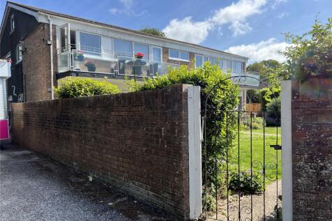 Ridgeway Court