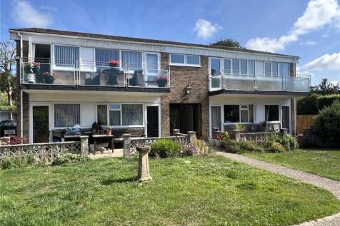 Ridgeway Court