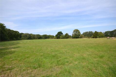 Paddocks