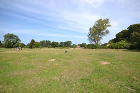 Paddocks