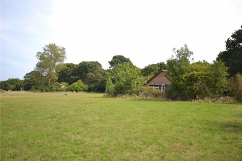 Bungalow &amp; Paddock