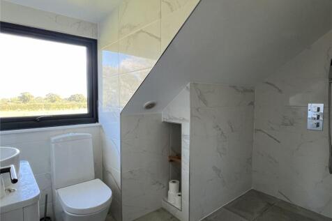 Wet Room