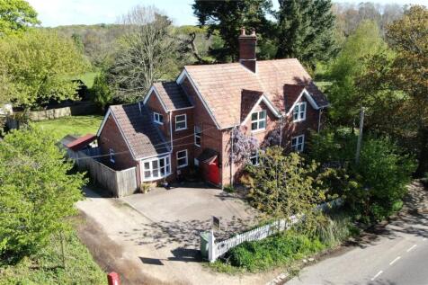 The Property