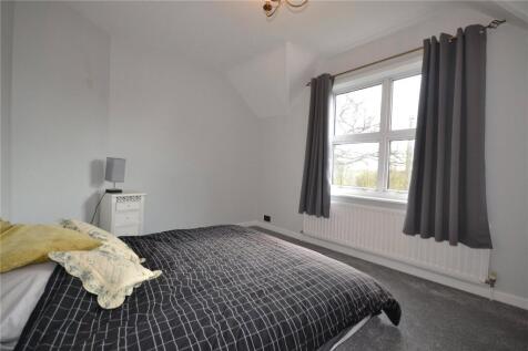 FF Bedroom