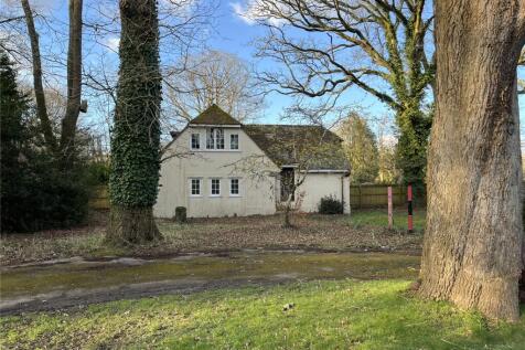Coach House