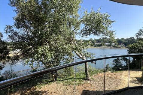 River Views