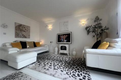 Sitting Area