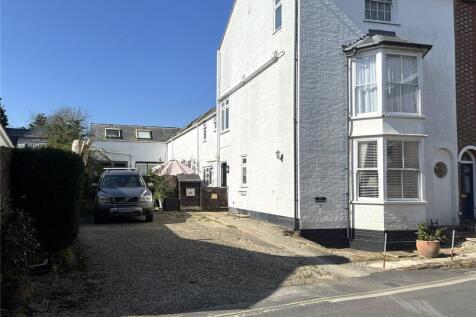 The Property