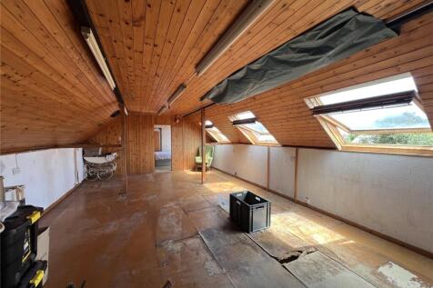 Office/Storage