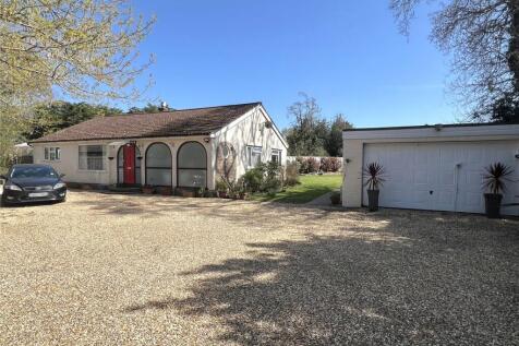 The Property