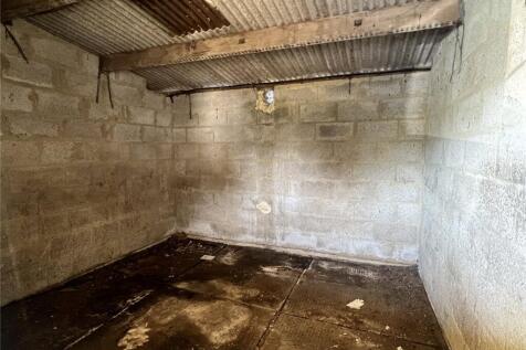 Stables