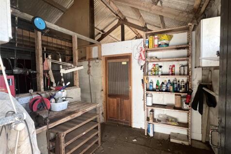 Office/Machinery