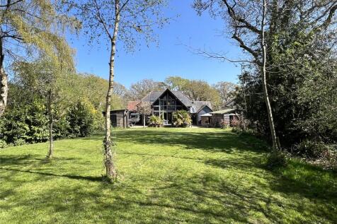 The Property