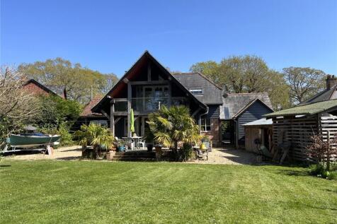 The Property