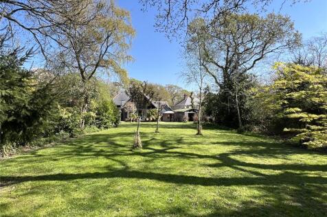 The Garden