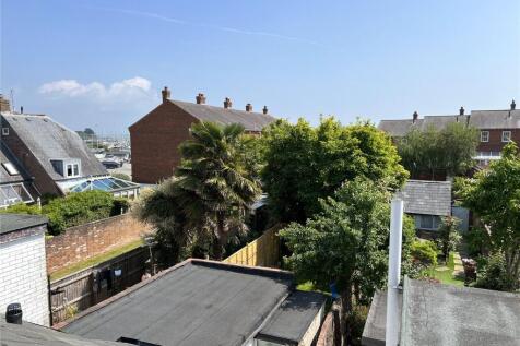 Loft Room View