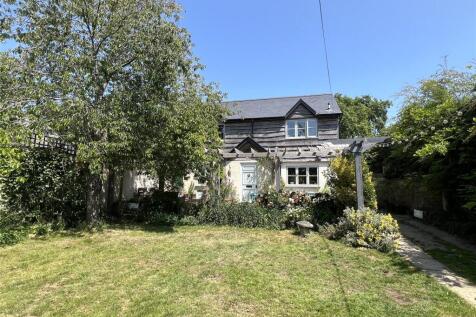 The Property
