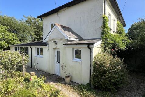 The Property