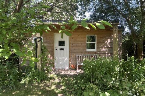 Summer House