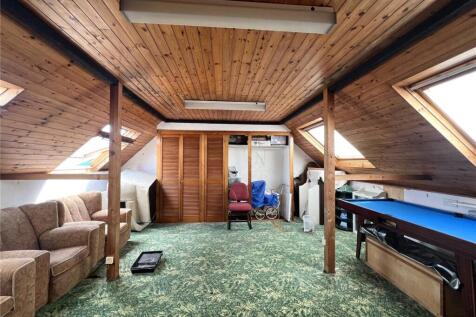 Office/Storage
