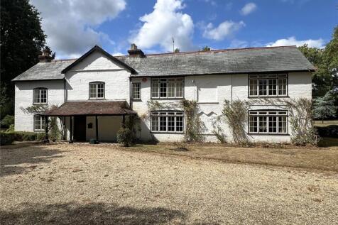 The Property