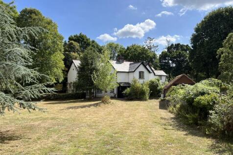 The Property