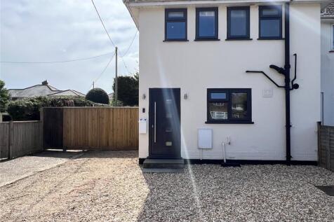 The Property
