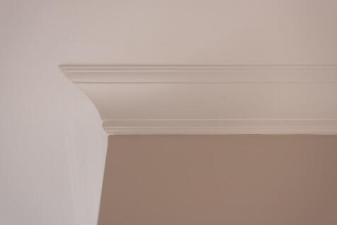 Photo 07
