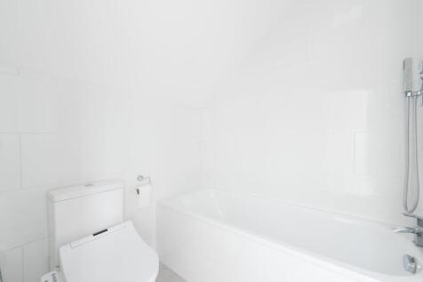 Photo 08