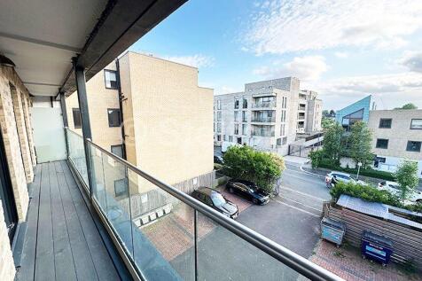Property Image 5