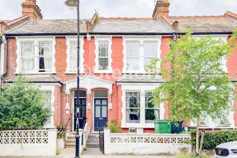 Property Image 13