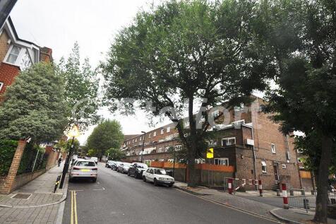 Property Image 11