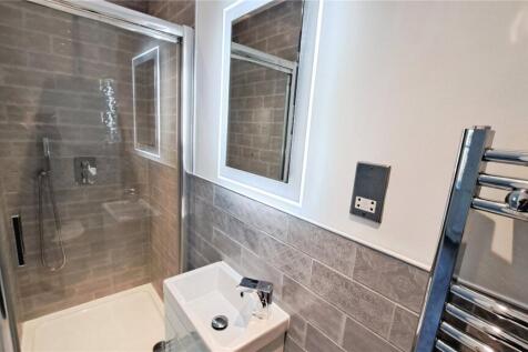 En Suite 2