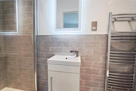En Suite 2