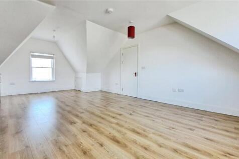 Living Room/Kitchen