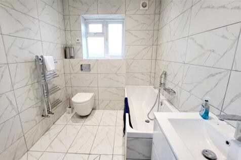 Bathroom/Wc