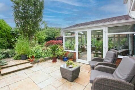 Property Image 32