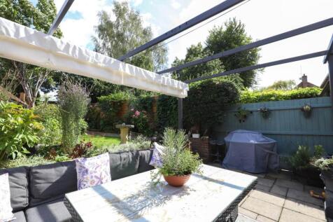 Property Image 15