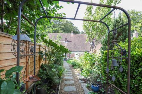 Property Image 19