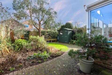 Property Image 15