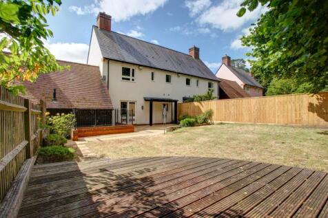 Property Image 15