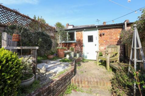 Property Image 14
