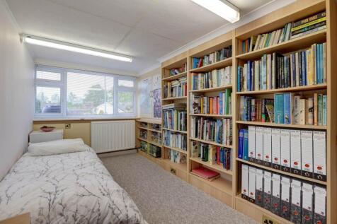 Property Image 13