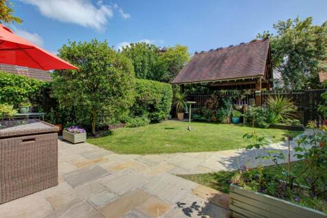 Property Image 5