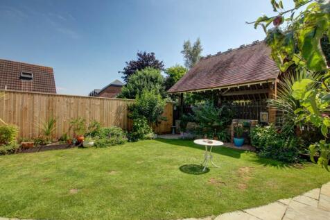 Property Image 25